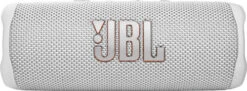 JBL Flip 6 Wit