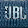 JBL Flip 6 Blauw