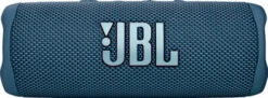JBL Flip 6 Blauw