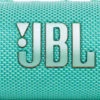 JBL Flip 6 Turquoise