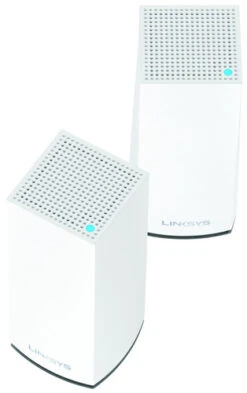 Linksys Atlas Pro 6 AX5400 Mesh 2-pack -Nintendo Winkel 1654267