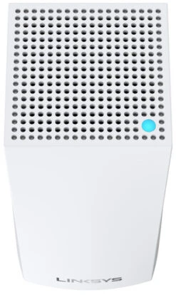 Linksys Atlas Pro 6 AX5400 Mesh 2-pack -Nintendo Winkel 1654269