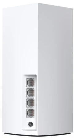 Linksys Atlas Pro 6 AX5400 Mesh 2-pack -Nintendo Winkel 1654270