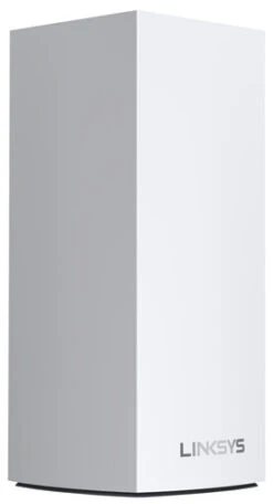 Linksys Atlas Pro 6 AX5400 Mesh 2-pack -Nintendo Winkel 1654271