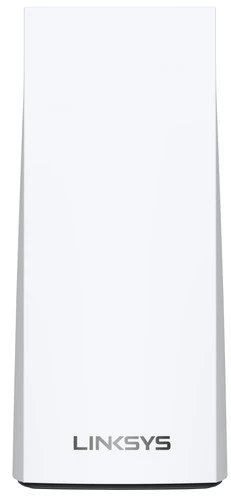 Linksys Atlas Pro 6 AX5400 Mesh 3-pack 5 Linksys Atlas Pro 6 AX5400 Mesh 3-pack - Afbeelding 5