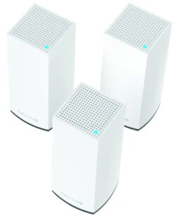Linksys Atlas Pro 6 AX5400 Mesh 3-pack 22 Linksys Atlas Pro 6 AX5400 Mesh 3-pack -Nintendo Winkel 1654355