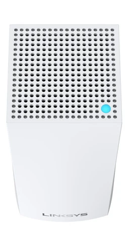 Linksys Atlas Pro 6 AX5400 Mesh 3-pack 6 Linksys Atlas Pro 6 AX5400 Mesh 3-pack - Afbeelding 6