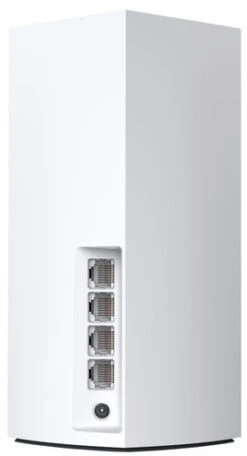 Linksys Atlas Pro 6 AX5400 Mesh 3-pack 18 Linksys Atlas Pro 6 AX5400 Mesh 3-pack -Nintendo Winkel 1654358