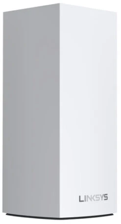 Linksys Atlas Pro 6 AX5400 Mesh 3-pack 19 Linksys Atlas Pro 6 AX5400 Mesh 3-pack -Nintendo Winkel 1654370