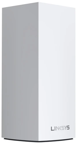 Linksys Atlas Pro 6 AX5400 Mesh 3-pack 4 Linksys Atlas Pro 6 AX5400 Mesh 3-pack - Afbeelding 4