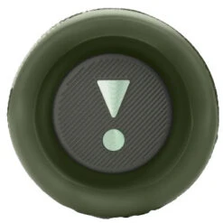 JBL Flip 6 Squad -Nintendo Winkel 1656328