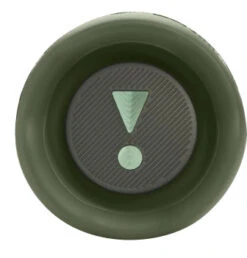 JBL Flip 6 Squad -Nintendo Winkel 1656329