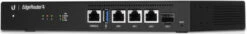 Ubiquiti EdgeRouter 4 -Nintendo Winkel 1656338