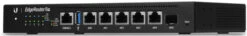 Ubiquiti EdgeRouter 6P -Nintendo Winkel 1656346
