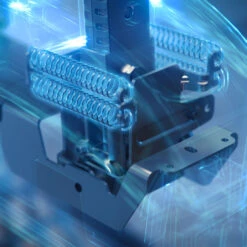 Thrustmaster TCA Yoke Pack Boeing Edition -Nintendo Winkel 1657448