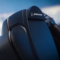 Thrustmaster TCA Quadrant Boeing Edition Xbox -Nintendo Winkel 1657464