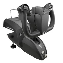 Thrustmaster TCA Yoke Pack Boeing Edition -Nintendo Winkel 1658939