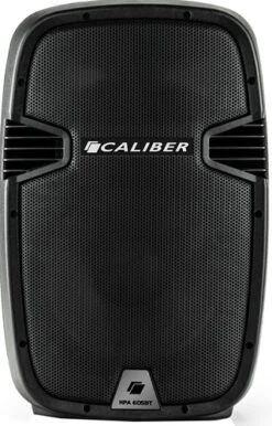 Caliber HPA605BT