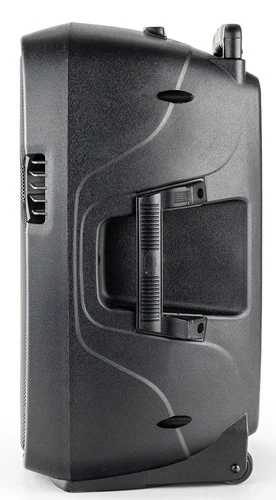 Caliber HPA605BT 5 Caliber HPA605BT - Afbeelding 5