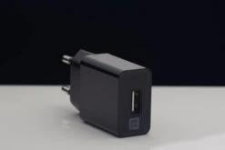 Pocketbook Inkpad 3 Pro + XtremeMac Oplader Met Usb A Poort 12W Zwart 26 Pocketbook Inkpad 3 Pro + XtremeMac Oplader Met Usb A Poort 12W Zwart -Nintendo Winkel 1663364