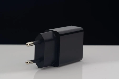 Pocketbook Inkpad 3 Pro + XtremeMac Oplader Met Usb A Poort 12W Zwart 13 Pocketbook Inkpad 3 Pro + XtremeMac Oplader Met Usb A Poort 12W Zwart - Afbeelding 13