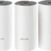 TP-Link Deco E4 Mesh Wifi - 2019