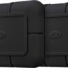 LaCie Rugged Pro Thunderbolt SSD 2TB - Duo Pack