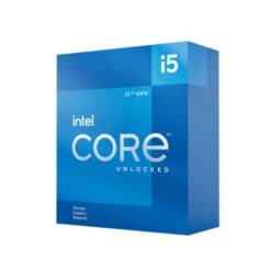 Intel Core I5-12600KF -Nintendo Winkel 1664650