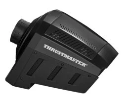 Thrustmaster TS-PC Servo Base + TM Open Wheel + T-LCM Pedalen -Nintendo Winkel 1665002 2