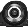 Thrustmaster T-GT II Servo Base