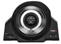 Thrustmaster T-GT II Servo Base