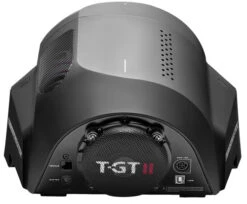 Thrustmaster T-GT II Servo Base -Nintendo Winkel 1665006 1