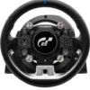 Thrustmaster T-GT II Racestuur