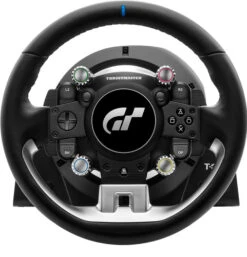 Thrustmaster T-GT II Racestuur