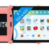 Kurio Tab Lite 2 16GB Roze