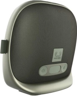 Fresh 'n Rebel Soul Groen -Nintendo Winkel 1665306