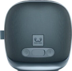 Fresh 'n Rebel Soul Blauw -Nintendo Winkel 1665319