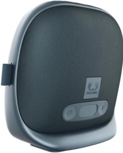 Fresh 'n Rebel Soul Blauw -Nintendo Winkel 1665321