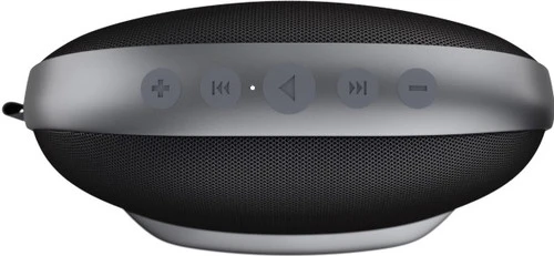 Fresh 'n Rebel Soul Zwart 5 Fresh 'n Rebel Soul Zwart - Afbeelding 5