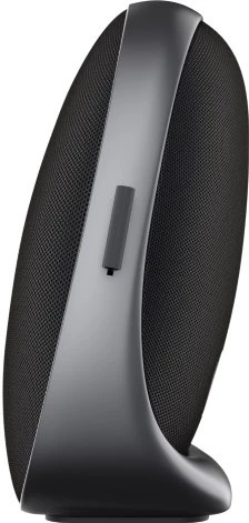 Fresh 'n Rebel Soul Zwart 6 Fresh 'n Rebel Soul Zwart - Afbeelding 6