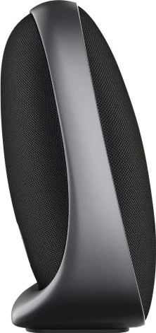 Fresh 'n Rebel Soul Zwart 7 Fresh 'n Rebel Soul Zwart - Afbeelding 7