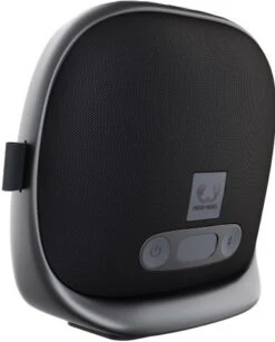 Fresh 'n Rebel Soul Zwart 17 Fresh 'n Rebel Soul Zwart -Nintendo Winkel 1665326