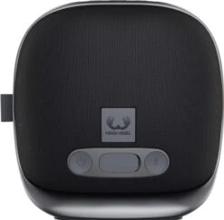 Fresh 'n Rebel Soul Zwart 13 Fresh 'n Rebel Soul Zwart -Nintendo Winkel 1665327