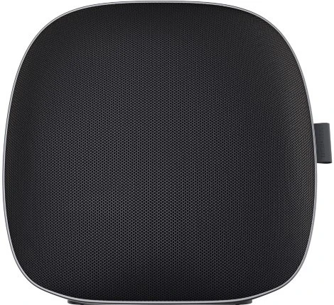 Fresh 'n Rebel Soul Zwart 2 Fresh 'n Rebel Soul Zwart - Afbeelding 2