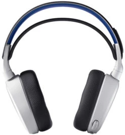 SteelSeries Arctis 7P+ Wit -Nintendo Winkel 1667030