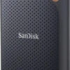 SanDisk Extreme Portable SSD 500GB V2