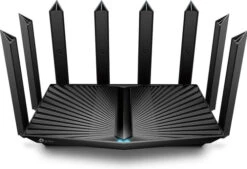 TP-Link Archer AX90