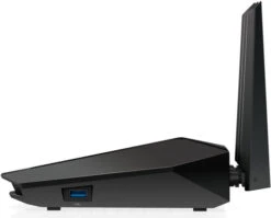 Netgear Nighthawk RAX30 -Nintendo Winkel 1668606