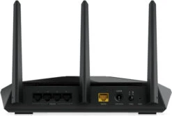Netgear Nighthawk RAX30 -Nintendo Winkel 1668607