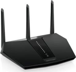 Netgear Nighthawk RAX30 -Nintendo Winkel 1668608